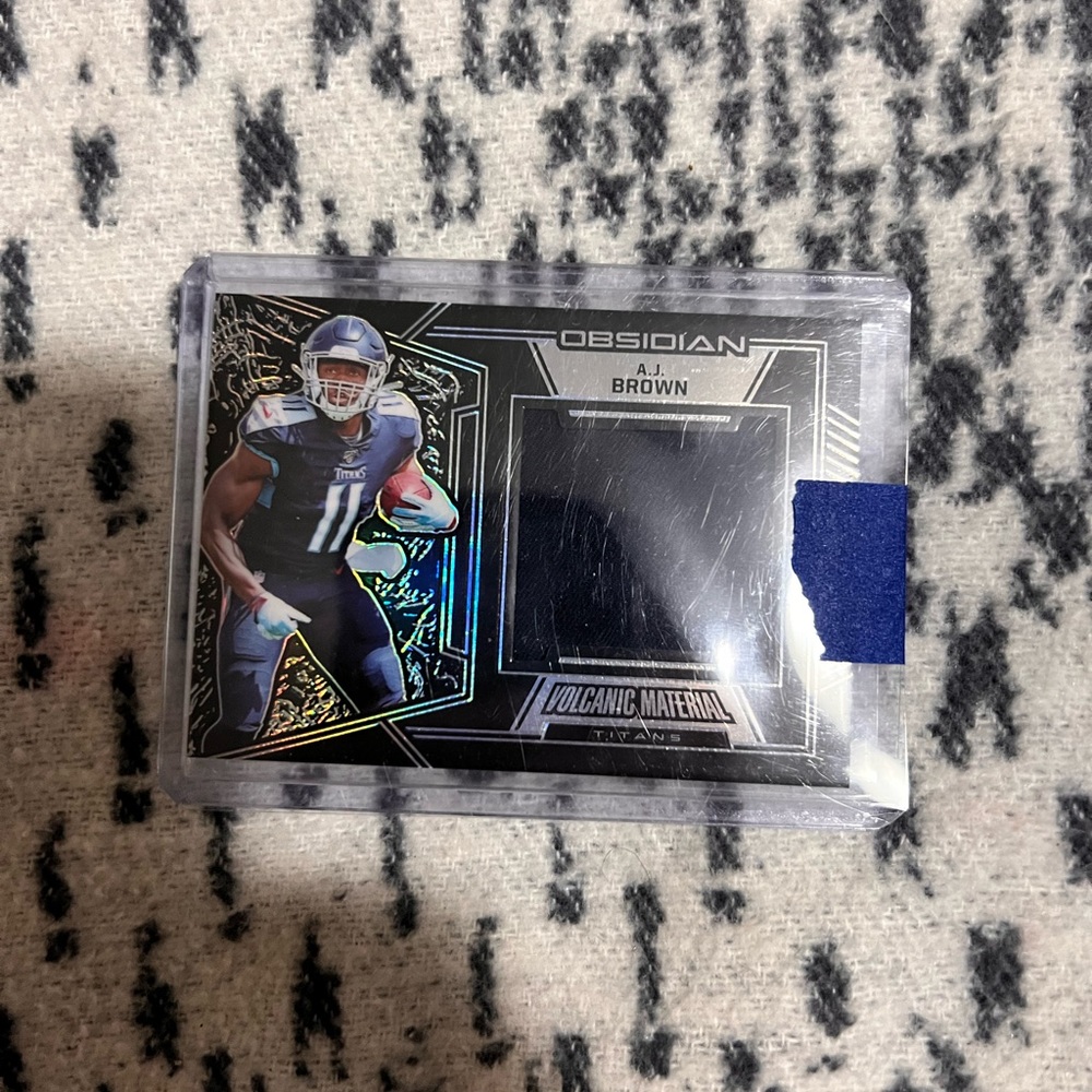 Card lot - Picture 11 of 15